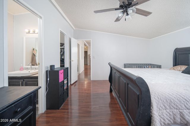 8601 N 71ST Avenue 92, Glendale, AZ 85301