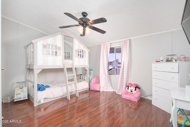 8601 N 71ST Avenue 92, Glendale, AZ 85301