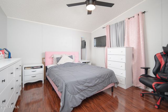 8601 N 71ST Avenue 92, Glendale, AZ 85301