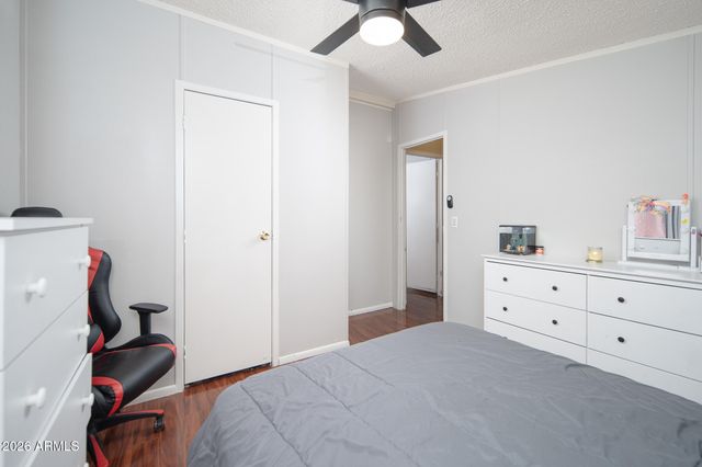 8601 N 71ST Avenue 92, Glendale, AZ 85301