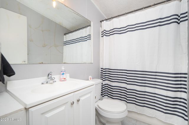 8601 N 71ST Avenue 92, Glendale, AZ 85301