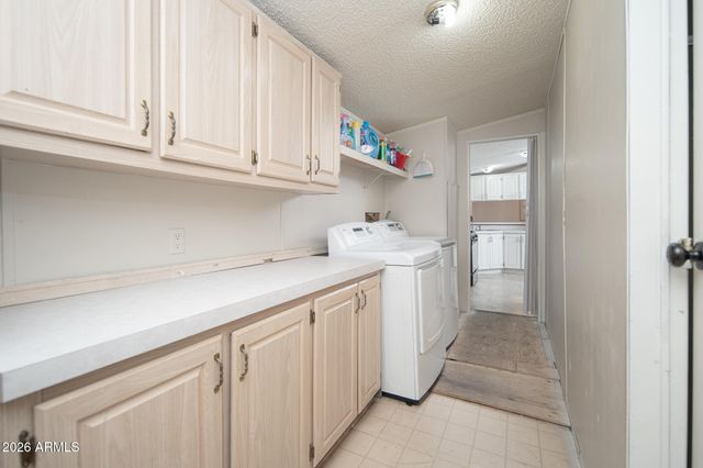 8601 N 71ST Avenue 92, Glendale, AZ 85301