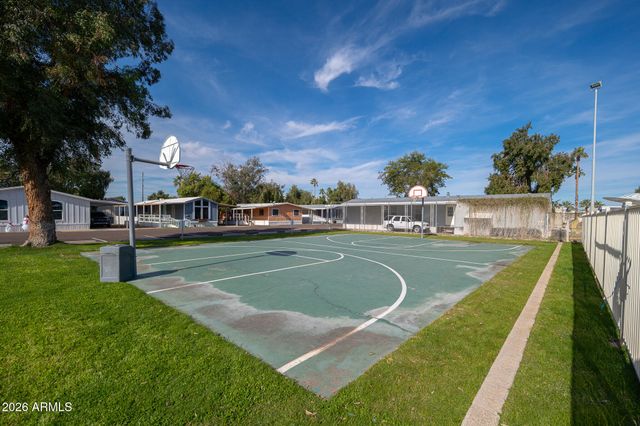 8601 N 71ST Avenue 92, Glendale, AZ 85301