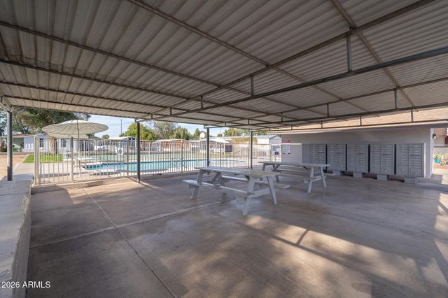 8601 N 71ST Avenue 92, Glendale, AZ 85301