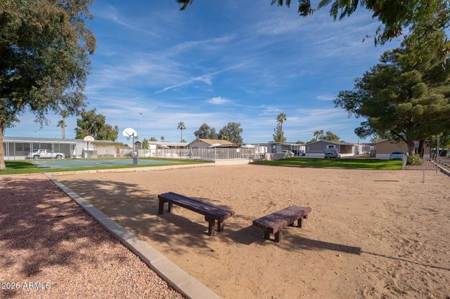 8601 N 71ST Avenue 92, Glendale, AZ 85301