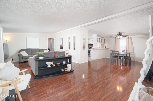 8601 N 71ST Avenue 92, Glendale, AZ 85301