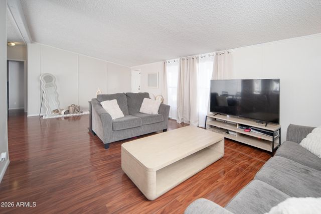 8601 N 71ST Avenue 92, Glendale, AZ 85301