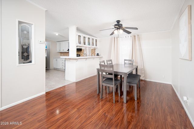 8601 N 71ST Avenue 92, Glendale, AZ 85301