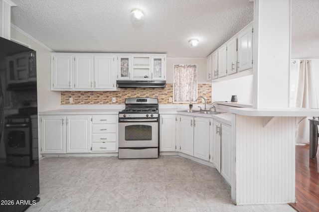 8601 N 71ST Avenue 92, Glendale, AZ 85301