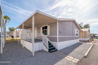 8601 N 71ST Avenue 92, Glendale, AZ 85301