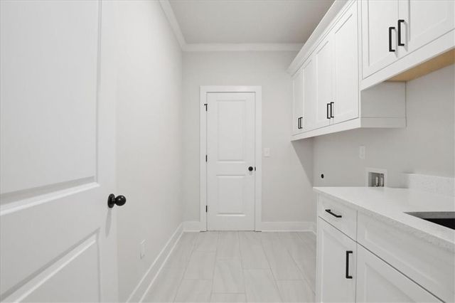 4055 Hosch Retreat Drive, Buford, GA 30519