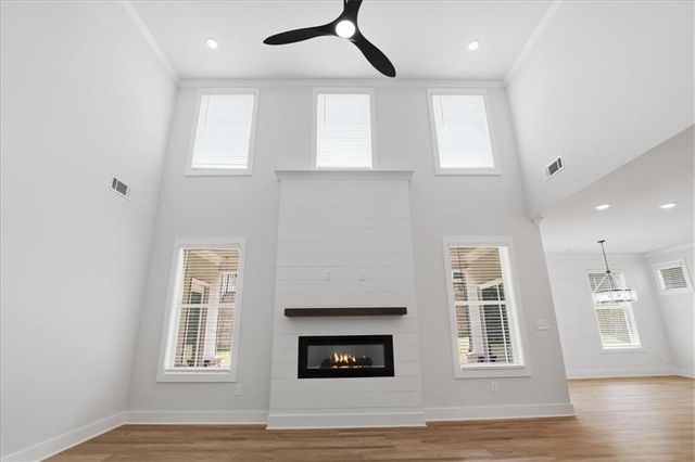 4055 Hosch Retreat Drive, Buford, GA 30519