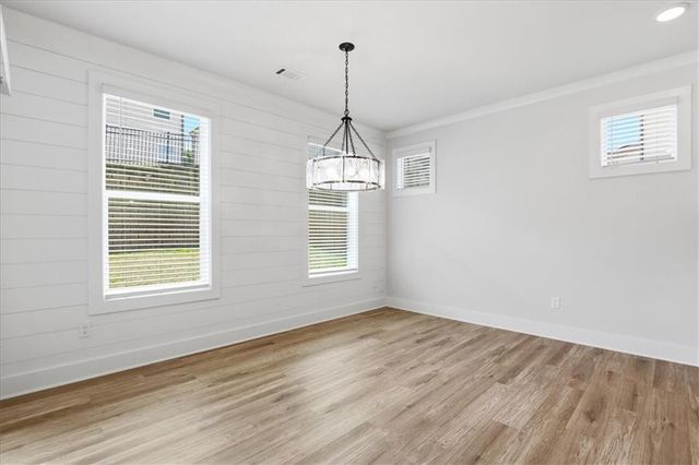 4055 Hosch Retreat Drive, Buford, GA 30519