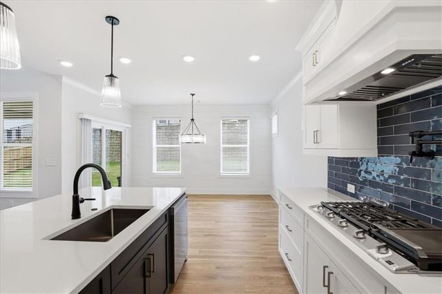 4055 Hosch Retreat Drive, Buford, GA 30519
