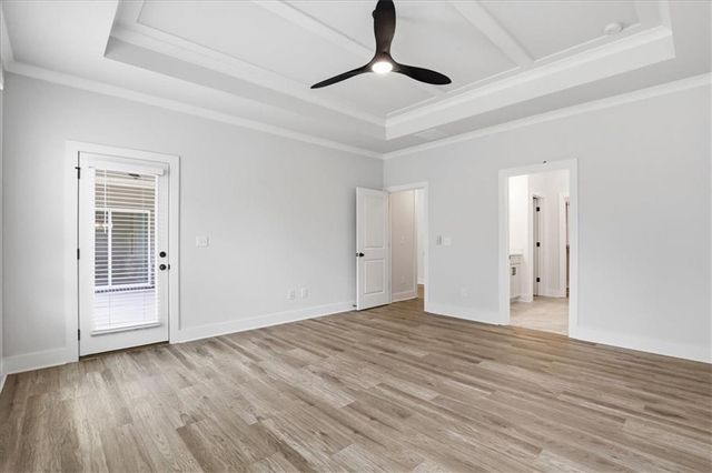 4055 Hosch Retreat Drive, Buford, GA 30519
