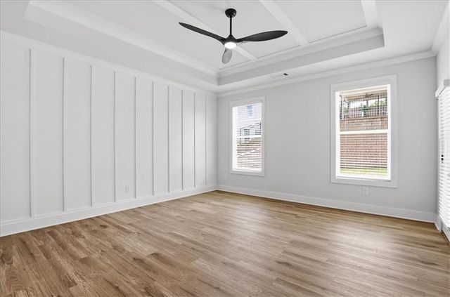 4055 Hosch Retreat Drive, Buford, GA 30519