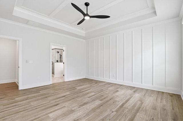 4055 Hosch Retreat Drive, Buford, GA 30519