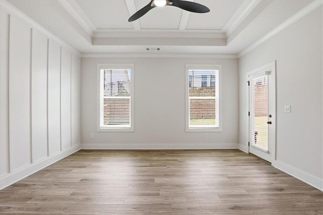 4055 Hosch Retreat Drive, Buford, GA 30519