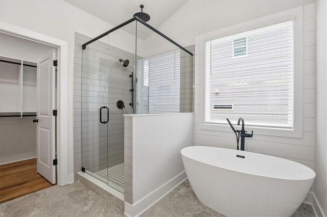 4055 Hosch Retreat Drive, Buford, GA 30519