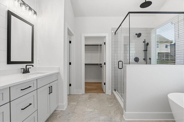 4055 Hosch Retreat Drive, Buford, GA 30519