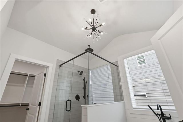 4055 Hosch Retreat Drive, Buford, GA 30519