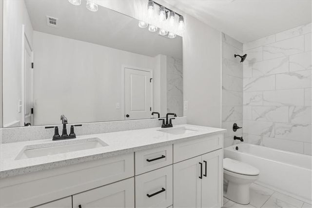 4055 Hosch Retreat Drive, Buford, GA 30519