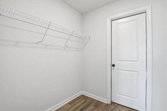 4055 Hosch Retreat Drive, Buford, GA 30519