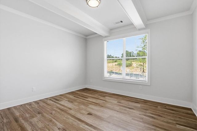 4055 Hosch Retreat Drive, Buford, GA 30519