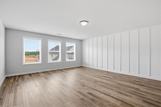4055 Hosch Retreat Drive, Buford, GA 30519
