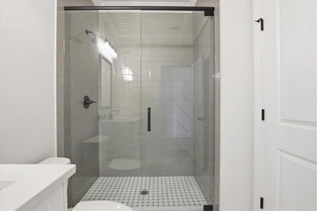 4055 Hosch Retreat Drive, Buford, GA 30519