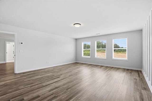 4055 Hosch Retreat Drive, Buford, GA 30519
