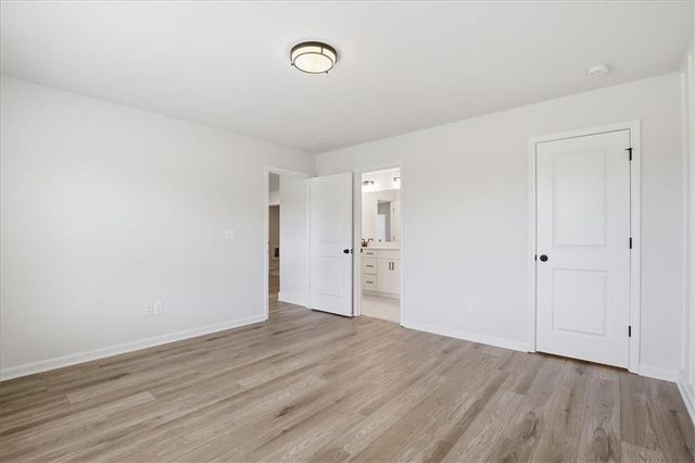 4055 Hosch Retreat Drive, Buford, GA 30519