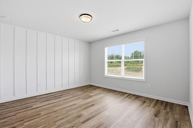 4055 Hosch Retreat Drive, Buford, GA 30519