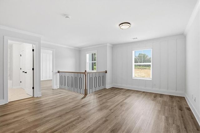 4055 Hosch Retreat Drive, Buford, GA 30519