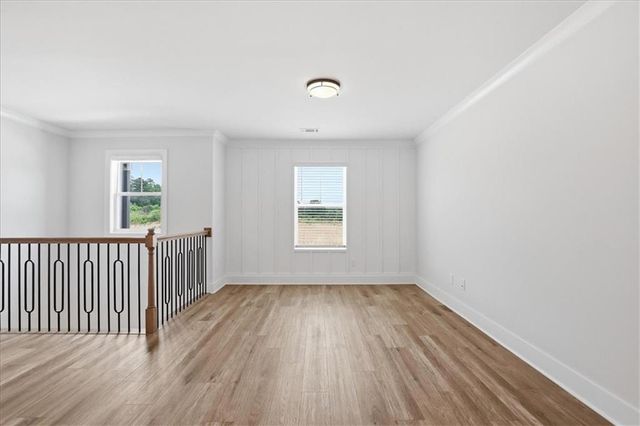 4055 Hosch Retreat Drive, Buford, GA 30519