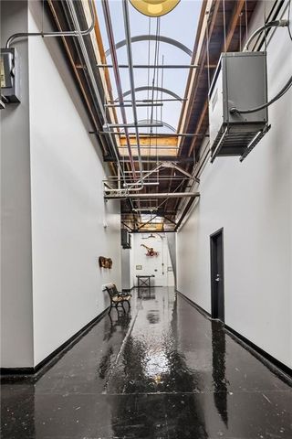 887 W Marietta Street NW S105, Atlanta, GA 30318