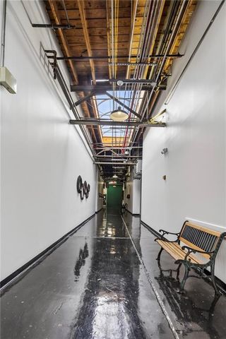 887 W Marietta Street NW S105, Atlanta, GA 30318