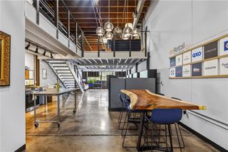 887 W Marietta Street NW S105, Atlanta, GA 30318