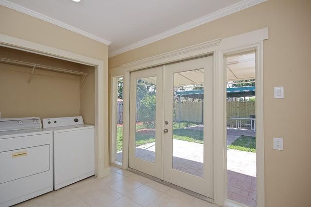 410 Franklin Road, West Palm Beach, FL 33405