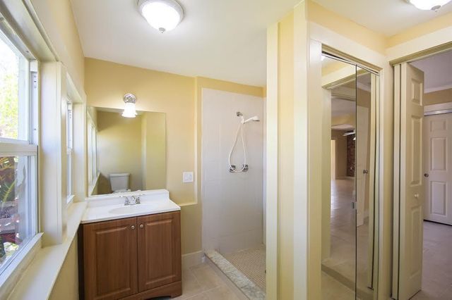 410 Franklin Road, West Palm Beach, FL 33405