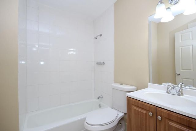 410 Franklin Road, West Palm Beach, FL 33405