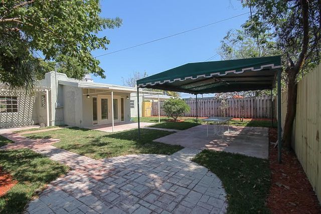 410 Franklin Road, West Palm Beach, FL 33405