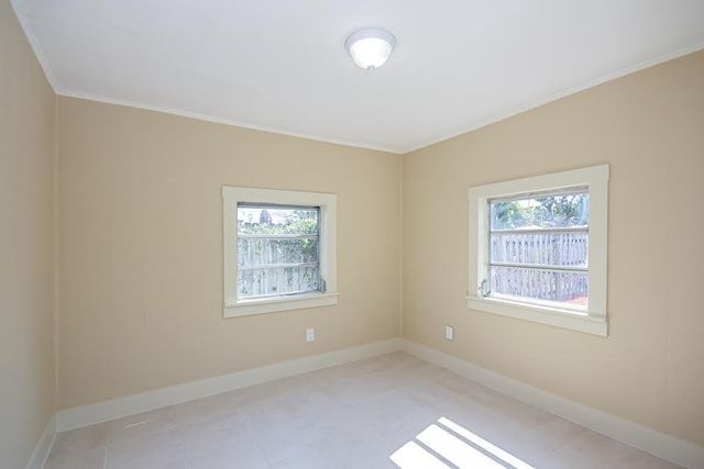 410 Franklin Road, West Palm Beach, FL 33405