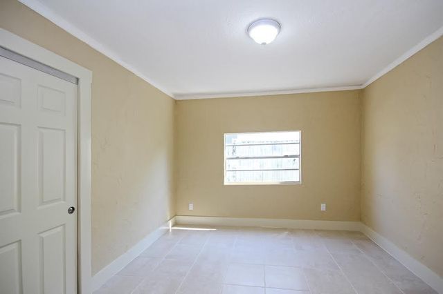 410 Franklin Road, West Palm Beach, FL 33405