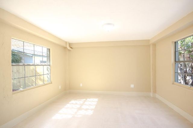 410 Franklin Road, West Palm Beach, FL 33405
