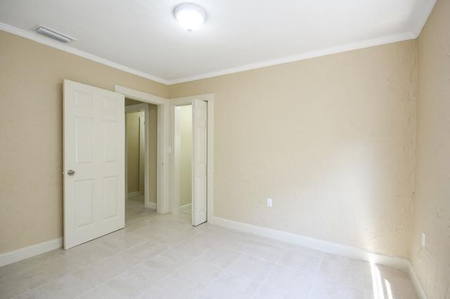 410 Franklin Road, West Palm Beach, FL 33405