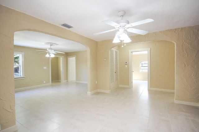 410 Franklin Road, West Palm Beach, FL 33405