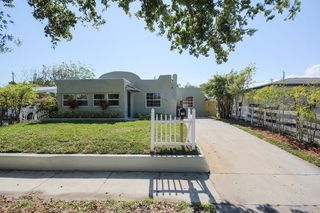 410 Franklin Road, West Palm Beach, FL 33405
