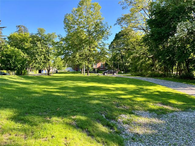 0 Reservoir Drive, Millbrook, NY 12545