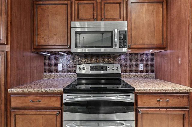 5705 NW 67th Street, Oklahoma City, OK 73132